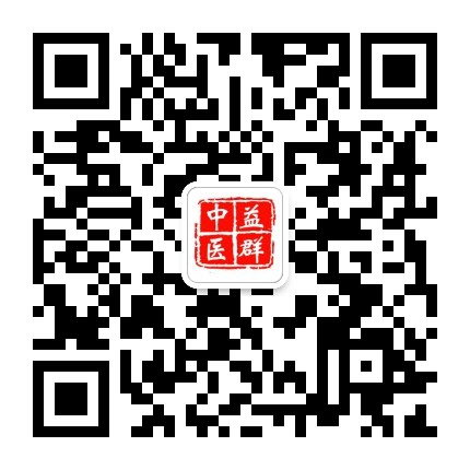 扫一扫