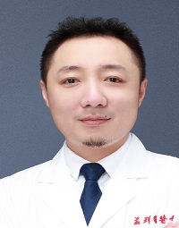杜起 主治医师
