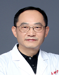 郭亚雄 主任医师