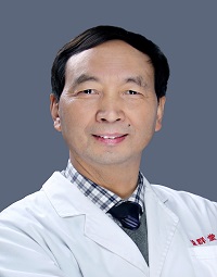 韩世荣陕西省名中医