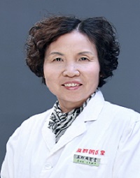 马明弦主任医师