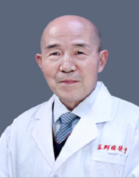 乔宝璋 教授