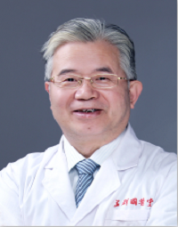 王耿主任医师