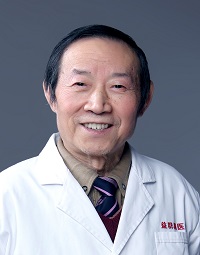 薛涛教授