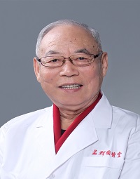 张崇孝主任医师