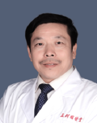 张富来主任医师