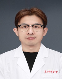 张建伟 副教授